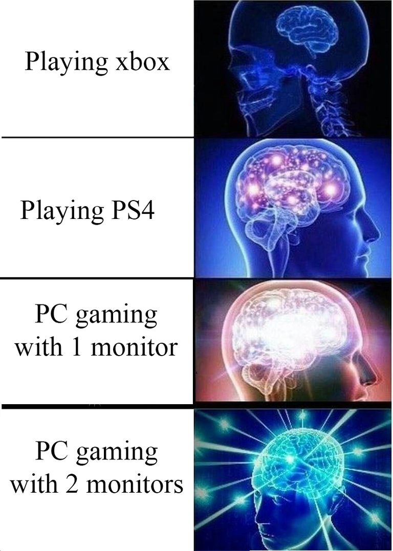 pc gaming is king.png
