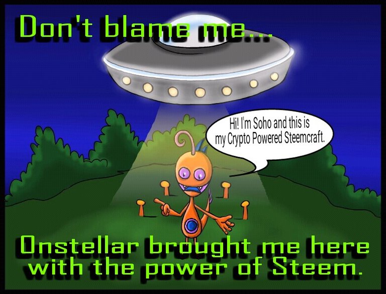 Onstellar-Meme-3.jpg