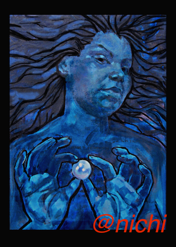 Blue Woman small.png