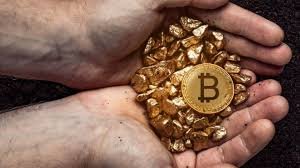 bitcoin gold.jpg