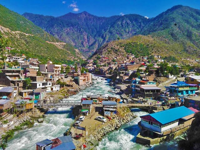 Bahrain, Swat Valley.jpg