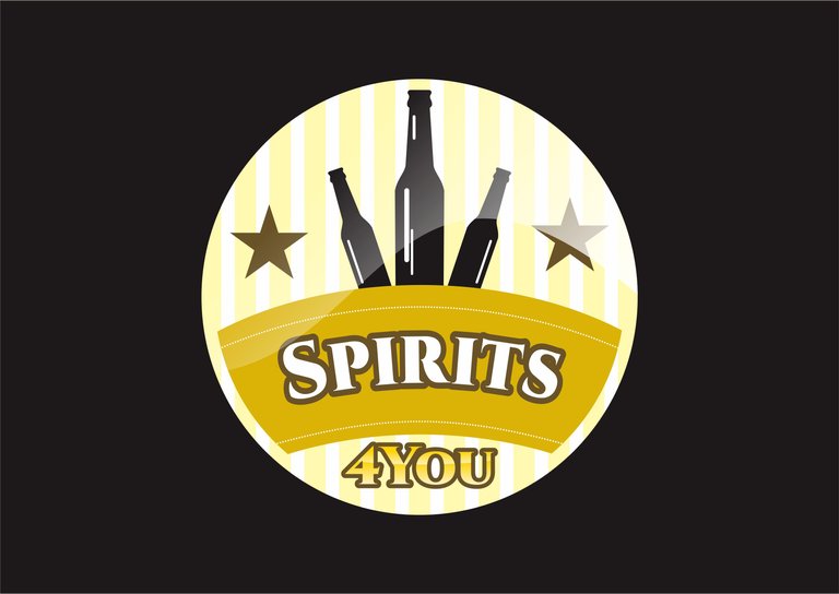 LOGO SPIRIT 4 YOU 03.jpg