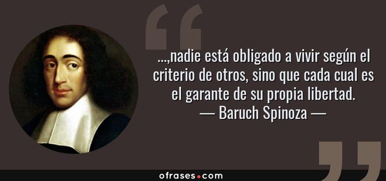 18352-frase-nadie-esta-obligado-a-vivir-segun-el-criterio-de-otros-sino-que-cada-cual-baruch-spinoza.jpg