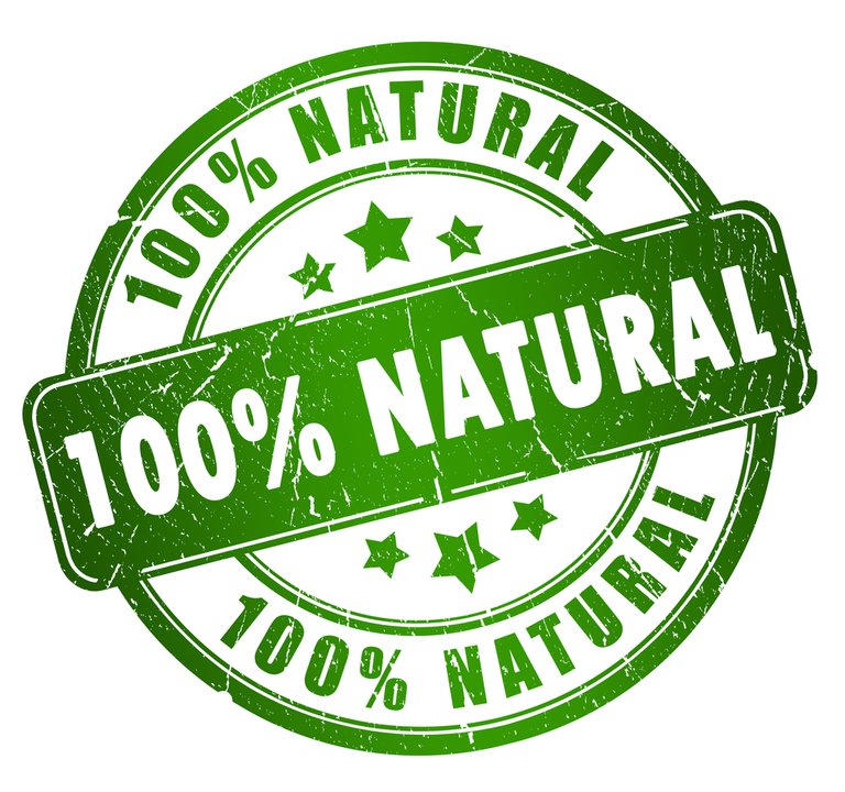 Natural Seal-16.jpg