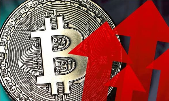 btc.JPG