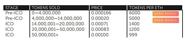 ico.jpg