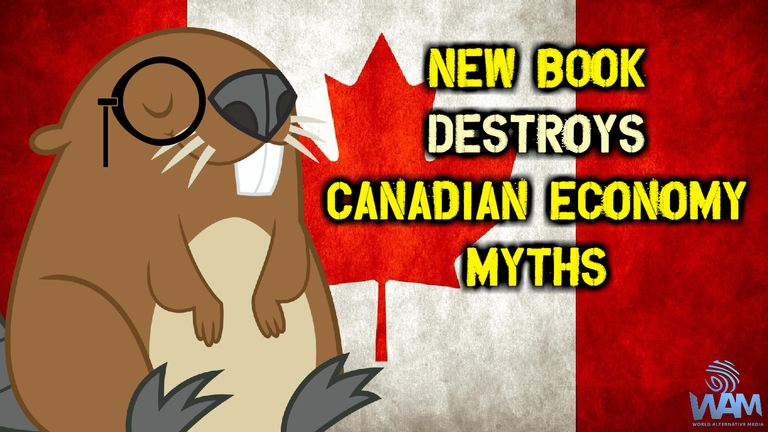 new book destroys canadian economy myths thumbnail.png
