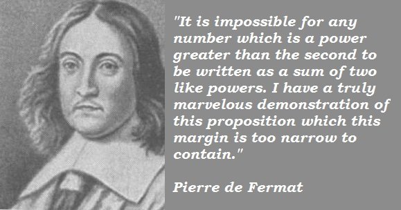 Pierre-de-Fermat-Quotes-1.jpg