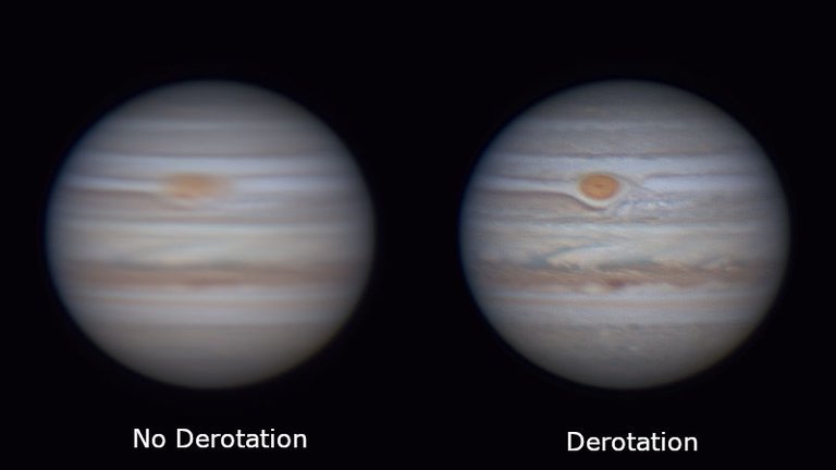 Jupiter-derotated.jpg