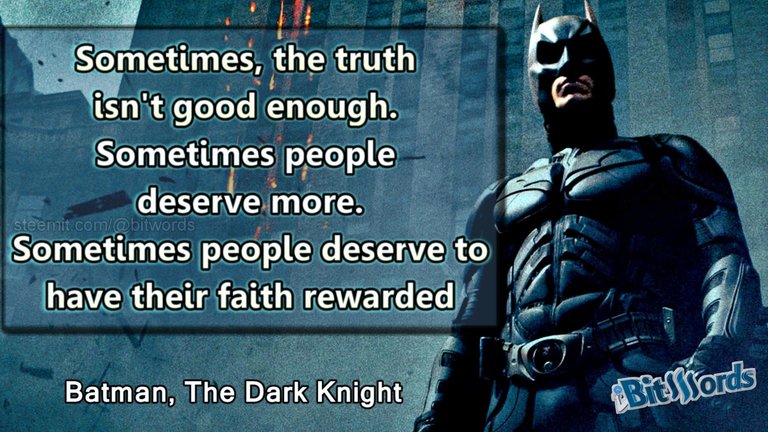 bitwords steemit movie quote of the day batman marvel.jpg