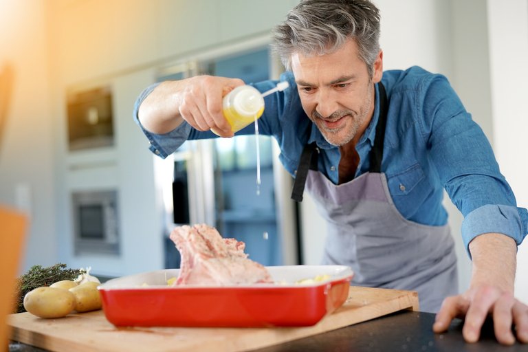 Cook-a-dinner.jpg