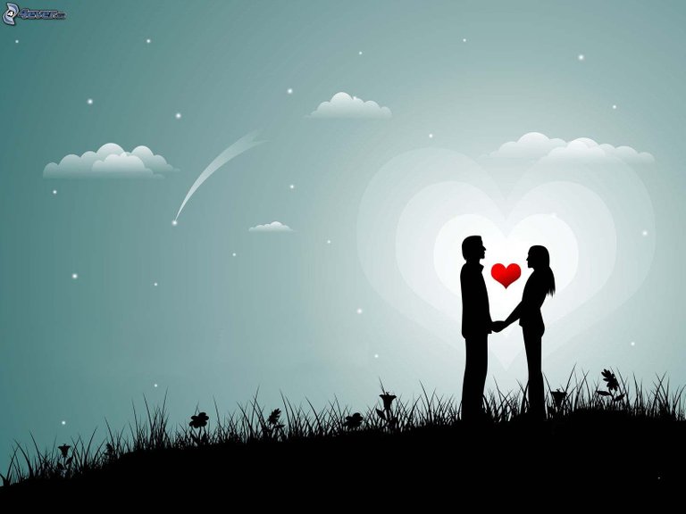 couple-dessine,-silhouette-du-couple,-coeur,-etoiles-153492.jpg