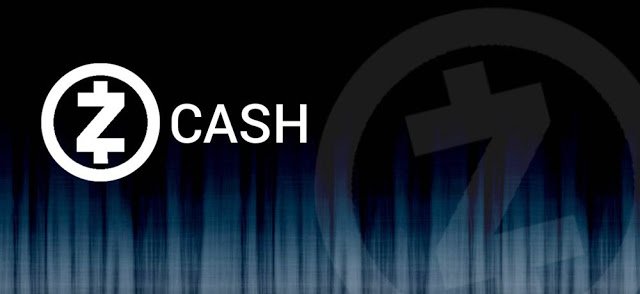 Zcash-la-gi.jpg