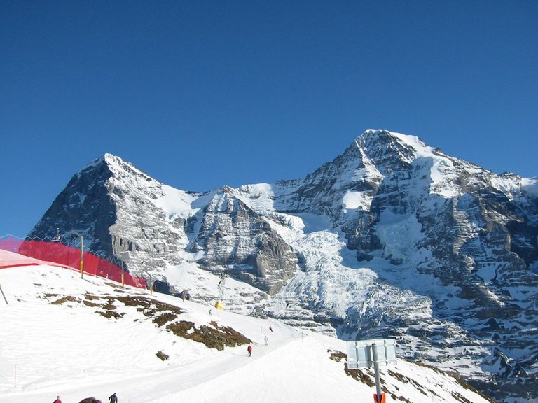 Wengen 02.06 036.jpg