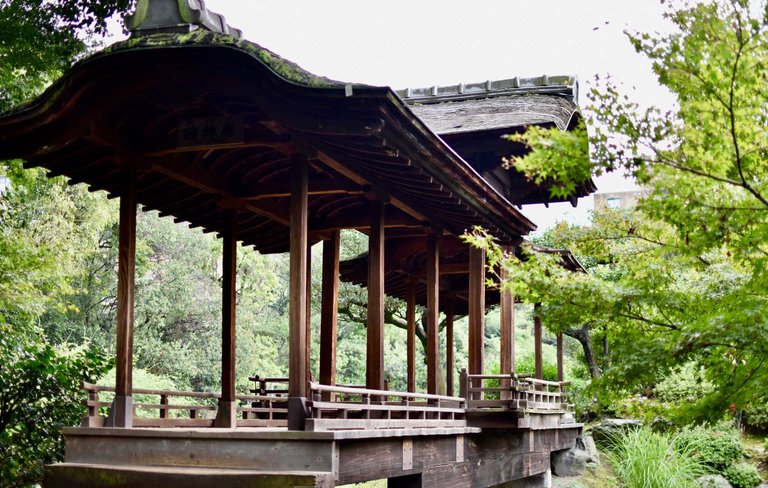 shosei-en-1.jpg