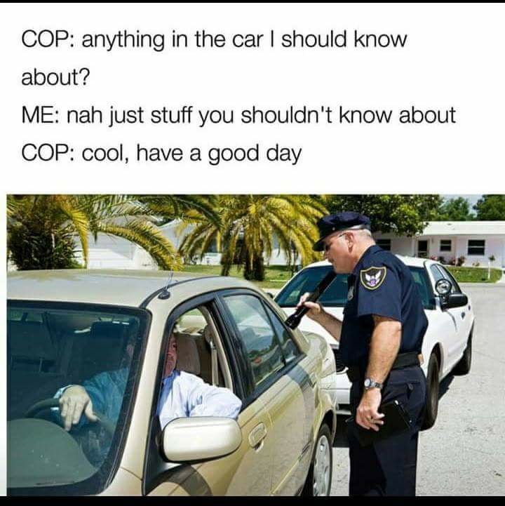 police.jpg