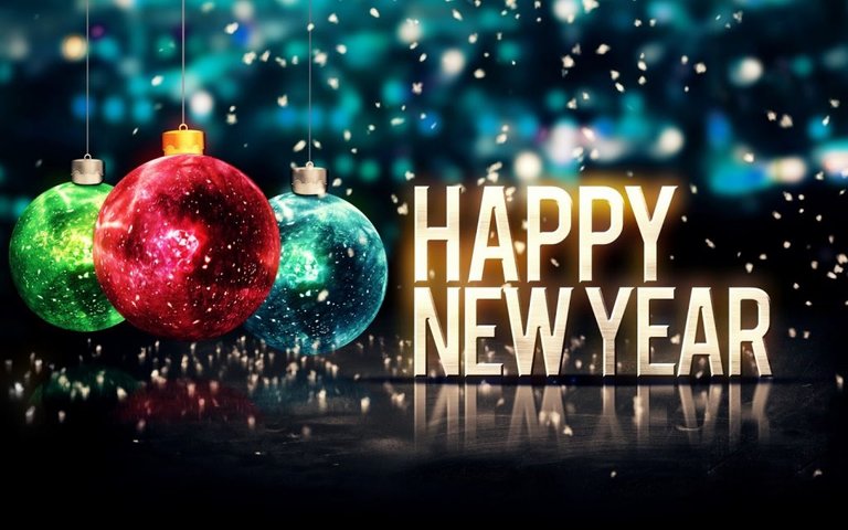 happy-new-year-wallpaper-1024x640.jpg