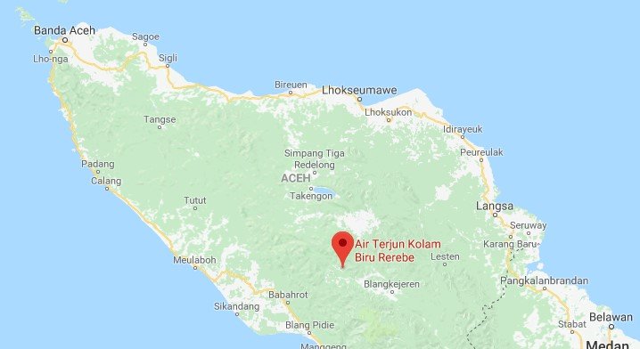 Air Terjun Kolam Biru Rerebe_map.jpg