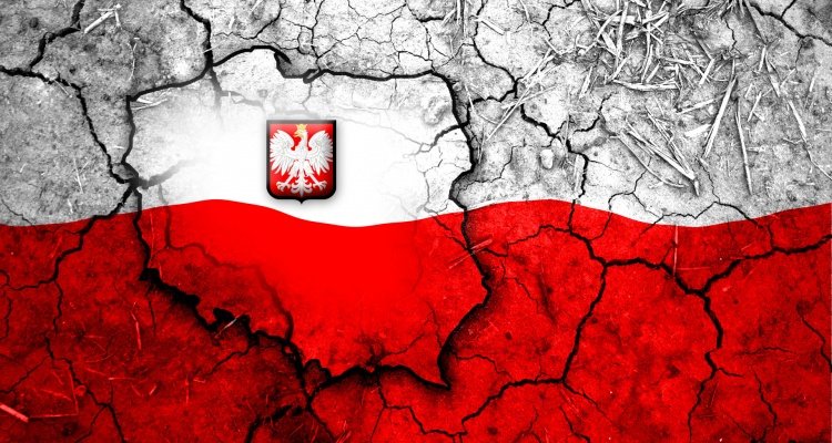 poland_wallpaper_by_gregkmk-d7io0jj.jpg