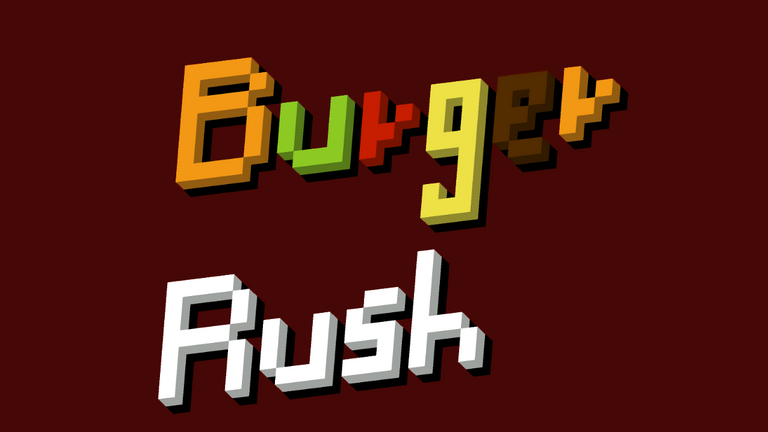 BurgerRushTitle16_9.png