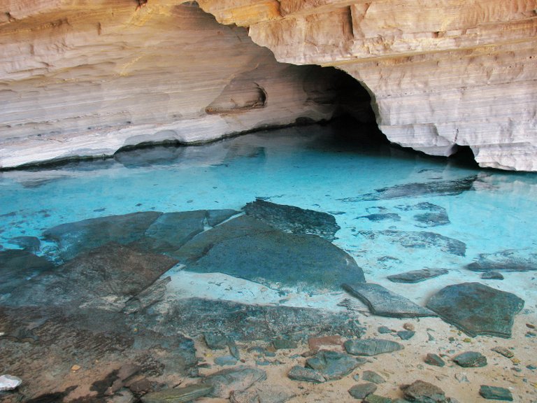 10-lugares-Brasi-chapada-diamantina.jpg