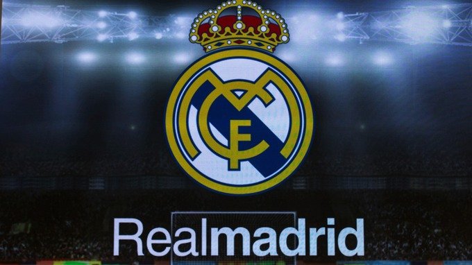 Real-Madrid-Logo-2.jpg