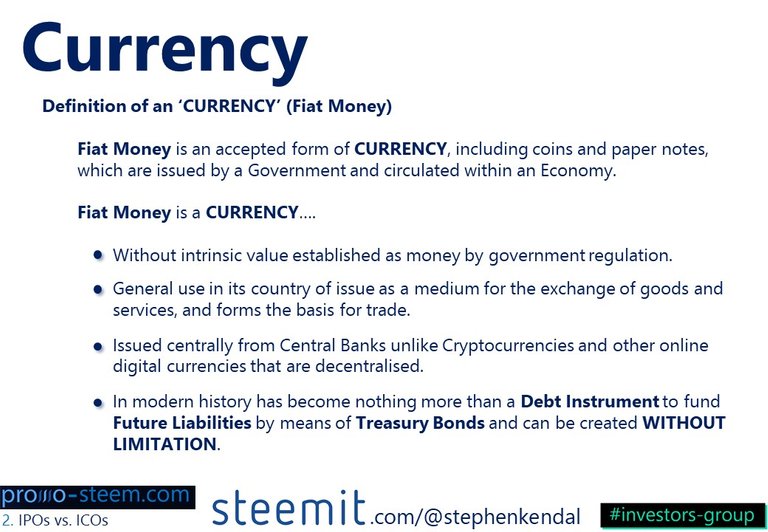 Promo-Steem Slide - (33).JPG