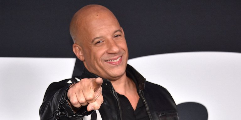 landscape-1503422773-3-vin-diesel.jpg