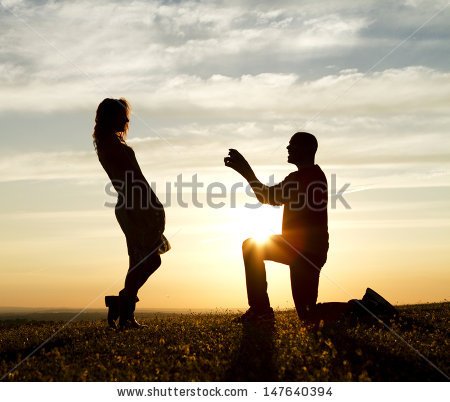 stock-photo-sunset-marriage-proposal-147640394.jpg