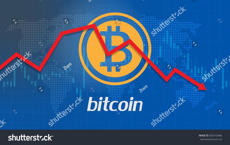 stock-vector-bitcoin-and-blockchain-concept-rise-and-fall-of-bitcoin-price-683743486.jpg