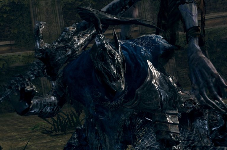 Artorias_03.jpg