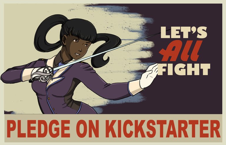 let_s_all_fight_by_bribble-d6u09b7.jpg