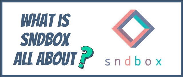 sndbox 640 x 270px.png