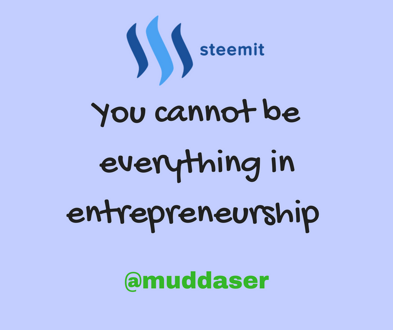 You cannot be everything in entrepreneurship.png