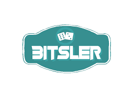 bitsler.png