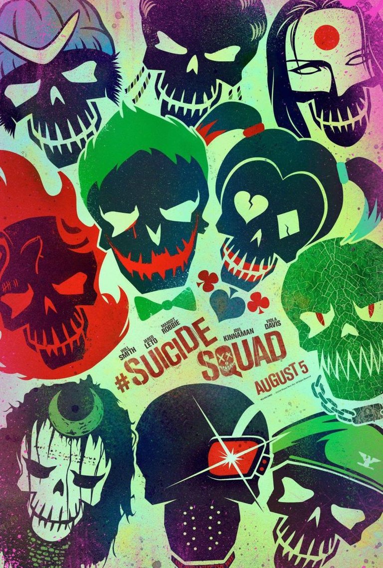 suicide_squad-430263618-large.jpg