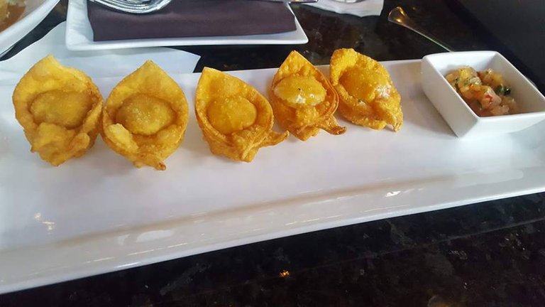 wontons.jpg