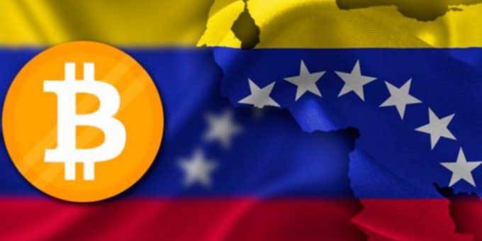 bitcoin-venezuela-operaciones-demadna.jpg