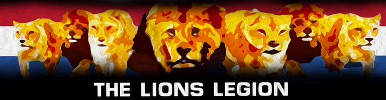 LIONS LEGION COOL.jpg