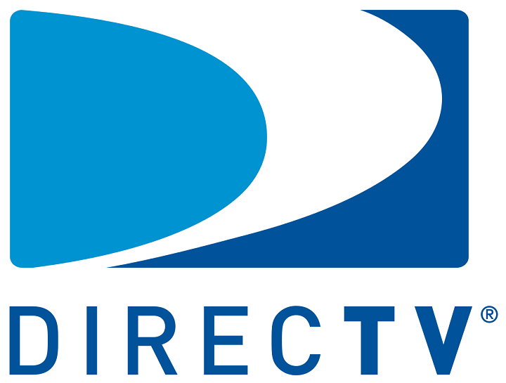 DIRECTV L14.png