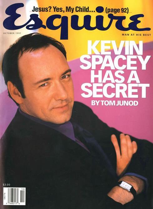 spacey.jpg