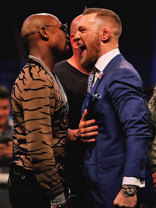 Conor-McGregor-Floyd-Mayweather-1026905.jpg