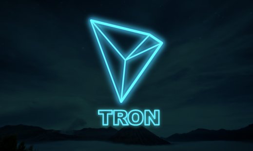 Tron_Graphic.jpg