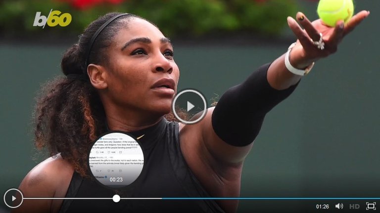 Serena Williams.jpg