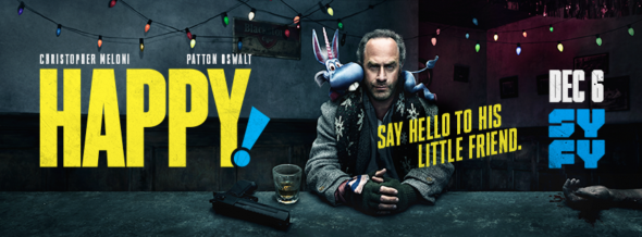 happy-syfy-season-1-ratings-cancel-or-renew-season-2-590x218.png