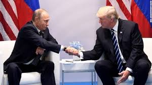 Trump agreed with Putin.jpg