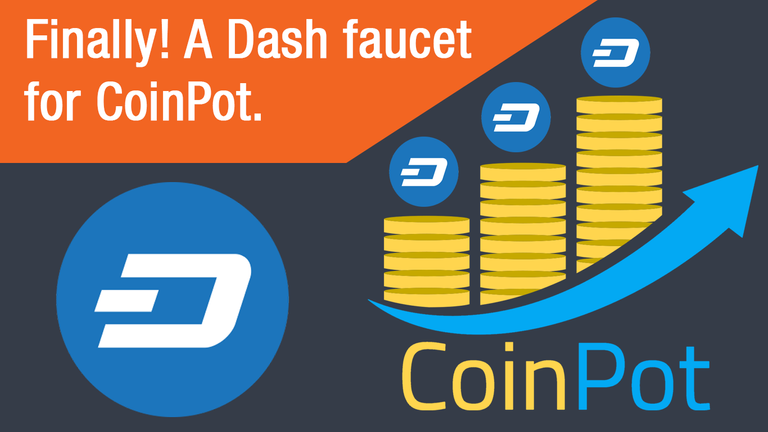 Finally!-A-Dash-faucet-for-CoinPot..png