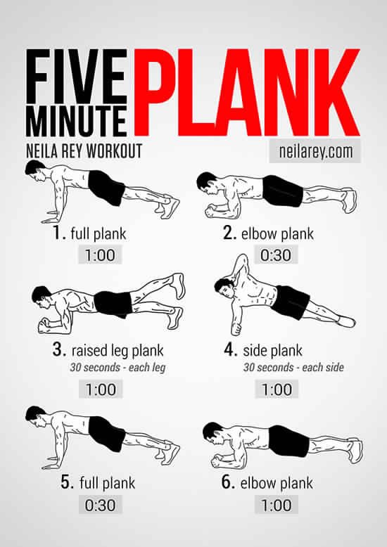 2014-01-23-fiveminuteplankworkout.jpg