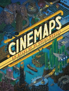 Cinemaps-cover.jpg