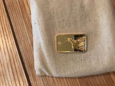 5-gram-gold-bar-pamp.jpg